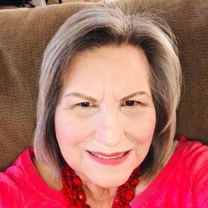 Meet your Posher, Bea